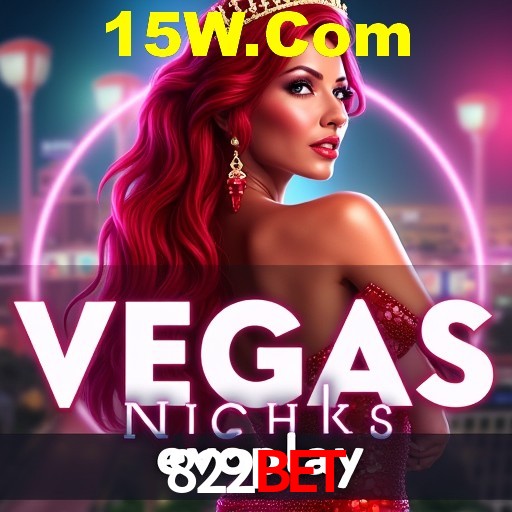 Desvendando o Mundo dos Jogos Virtuais na 822bet