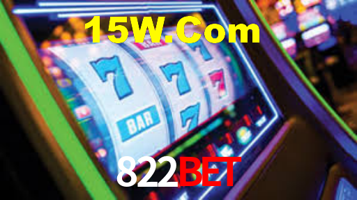 Instant EasyPaisa 822bet