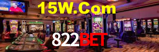 Exclusive Games 822bet