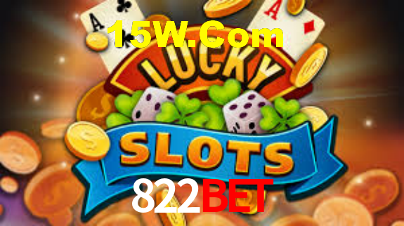 822bet,822bet.com